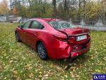 Mazda 6 6 - 2.5 MR`15 E6 Aukcja 298361 - grafika 3