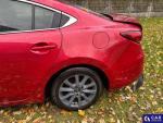 Mazda 6 6 - 2.5 MR`15 E6 Aukcja 298361 - grafika 67