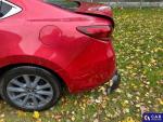 Mazda 6 6 - 2.5 MR`15 E6 Aukcja 298361 - grafika 68