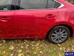 Mazda 6 6 - 2.5 MR`15 E6 Aukcja 298361 - grafika 69