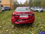 Mazda 6 6 - 2.5 MR`15 E6 Aukcja 298361 - grafika 4