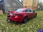 Mazda 6 6 - 2.5 MR`15 E6 Aukcja 298361 - grafika 5