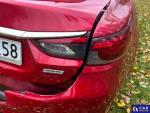Mazda 6 6 - 2.5 MR`15 E6 Aukcja 298361 - grafika 88