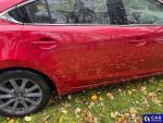 Mazda 6 6 - 2.5 MR`15 E6 Aukcja 298361 - grafika 92