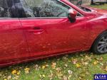 Mazda 6 6 - 2.5 MR`15 E6 Aukcja 298361 - grafika 93