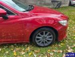 Mazda 6 6 - 2.5 MR`15 E6 Aukcja 298361 - grafika 95