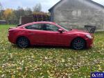 Mazda 6 6 - 2.5 MR`15 E6 Aukcja 298361 - grafika 6