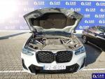 BMW X4  Aukcja 299757 - grafika 11