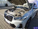 BMW X4  Aukcja 299757 - grafika 12