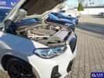 BMW X4  Aukcja 299757 - grafika 13