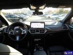 BMW X4  Aukcja 299757 - grafika 19
