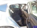 BMW X4  Aukcja 299757 - grafika 27