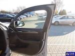 BMW X4  Aukcja 299757 - grafika 28