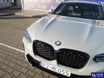 BMW X4  Aukcja 299757 - grafika 31