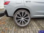 BMW X4  Aukcja 299757 - grafika 45