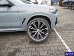 BMW X4  Aukcja 299757 - grafika 52