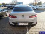 BMW X4  Aukcja 299757 - grafika 4