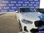 BMW X4  Aukcja 299757 - grafika 6