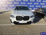 BMW X4  Aukcja 299757 - grafika 7