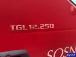 MAN TGL 12.250 TGL E6 12.0t Aukcja 298330 - grafika 15