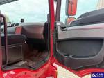 MAN TGL 12.250 TGL E6 12.0t Aukcja 298330 - grafika 16