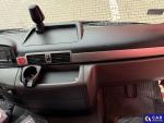 MAN TGL 12.250 TGL E6 12.0t Aukcja 298330 - grafika 17