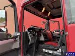 MAN TGL 12.250 TGL E6 12.0t Aukcja 298330 - grafika 21