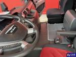 MAN TGL 12.250 TGL E6 12.0t Aukcja 298330 - grafika 22