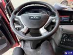 MAN TGL 12.250 TGL E6 12.0t Aukcja 298330 - grafika 23