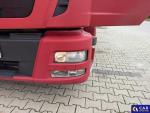 MAN TGL 12.250 TGL E6 12.0t Aukcja 298330 - grafika 27