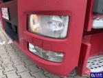 MAN TGL 12.250 TGL E6 12.0t Aukcja 298330 - grafika 28