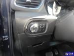 Opel Grandland X  Aukcja 298362 - grafika 14