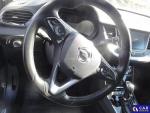 Opel Grandland X  Aukcja 298362 - grafika 15