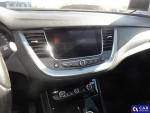 Opel Grandland X  Aukcja 298362 - grafika 17