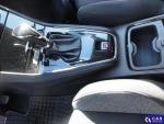 Opel Grandland X  Aukcja 298362 - grafika 18
