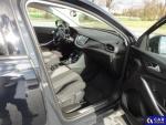 Opel Grandland X  Aukcja 298362 - grafika 23