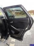 Opel Grandland X  Aukcja 298362 - grafika 24