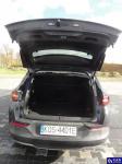 Opel Grandland X  Aukcja 298362 - grafika 27