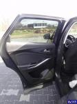 Opel Grandland X  Aukcja 298362 - grafika 32