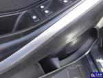 Opel Grandland X  Aukcja 298362 - grafika 35
