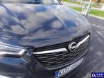 Opel Grandland X  Aukcja 298362 - grafika 41