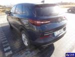 Opel Grandland X  Aukcja 298362 - grafika 2