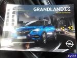 Opel Grandland X  Aukcja 298362 - grafika 61