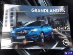 Opel Grandland X  Aukcja 298362 - grafika 66