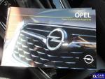 Opel Grandland X  Aukcja 298362 - grafika 67
