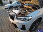BMW X3 Diesel MR`22 E6d G01 Aukcja 301265 - grafika 14