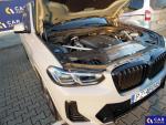 BMW X3 Diesel MR`22 E6d G01 Aukcja 301265 - grafika 15
