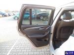 BMW X3 Diesel MR`22 E6d G01 Aukcja 301265 - grafika 19