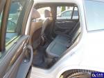 BMW X3 Diesel MR`22 E6d G01 Aukcja 301265 - grafika 20
