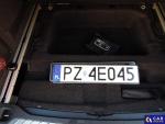 BMW X3 Diesel MR`22 E6d G01 Aukcja 301265 - grafika 25